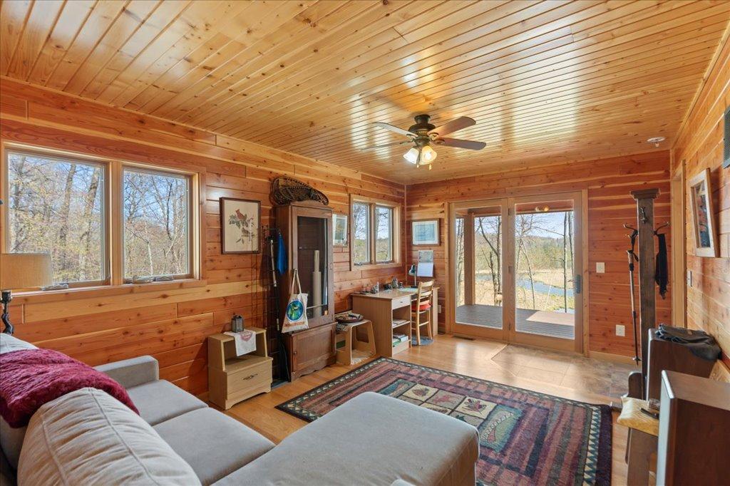 9382 County Road 8 Brainerd, MN 56401 - Photo 40 of 108