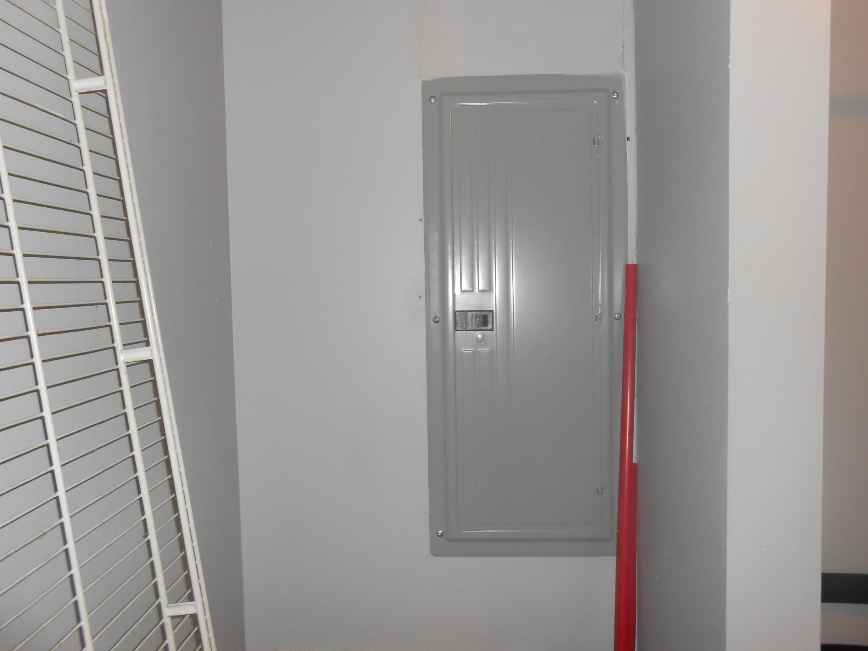5128 Fletcher Chapel Road Springfield, OH 45502 - Photo 16 of 37