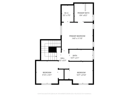 $2,198,000 | 189 Sunnyside Avenue, Campbell, CA 95008