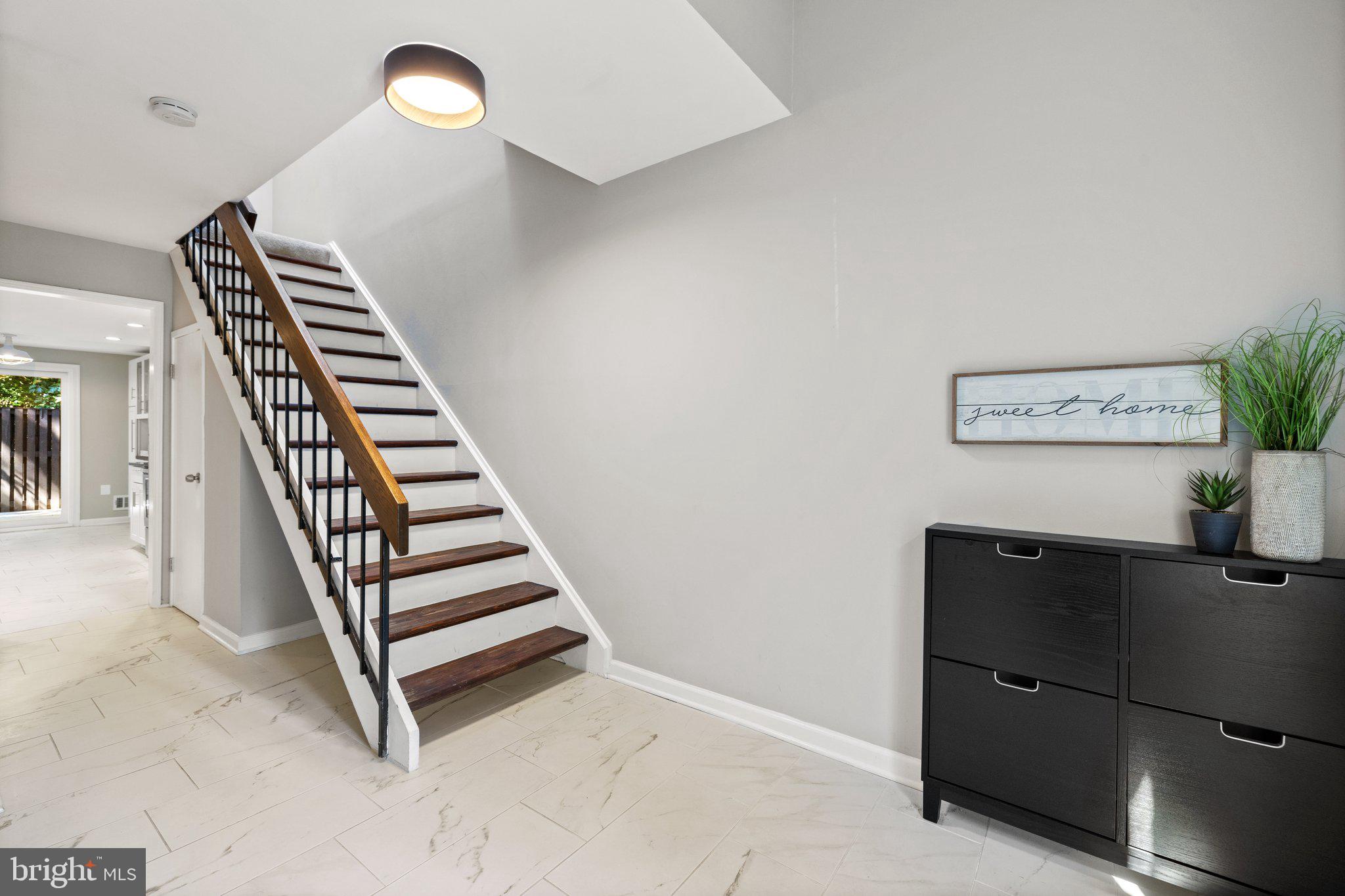 2211 Wheelwright Court Reston, VA 20191 - Photo 13 of 63 Gallery Image 13