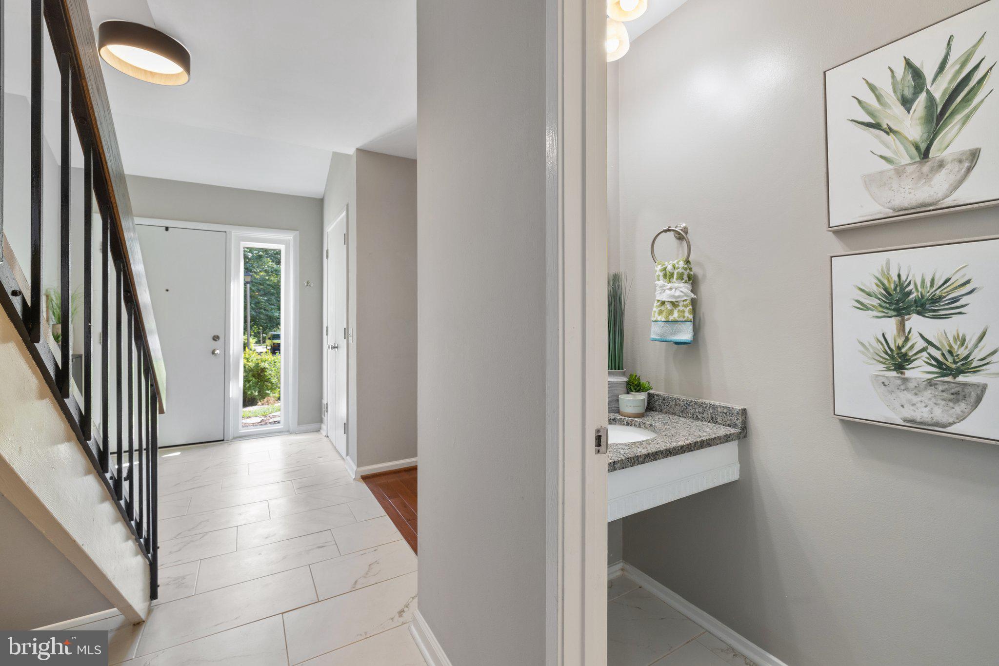 2211 Wheelwright Court Reston, VA 20191 - Photo 15 of 63 Gallery Image 15