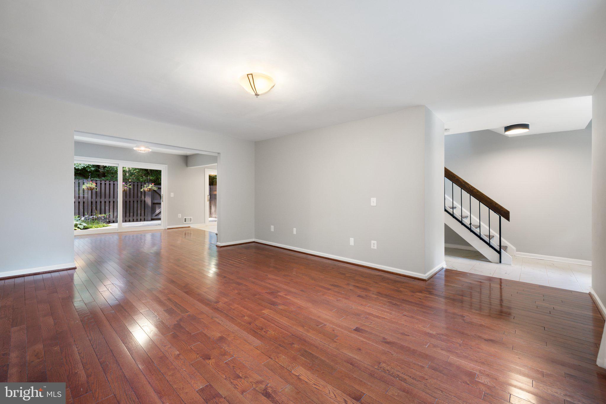 2211 Wheelwright Court Reston, VA 20191 - Photo 21 of 63 Gallery Image 21