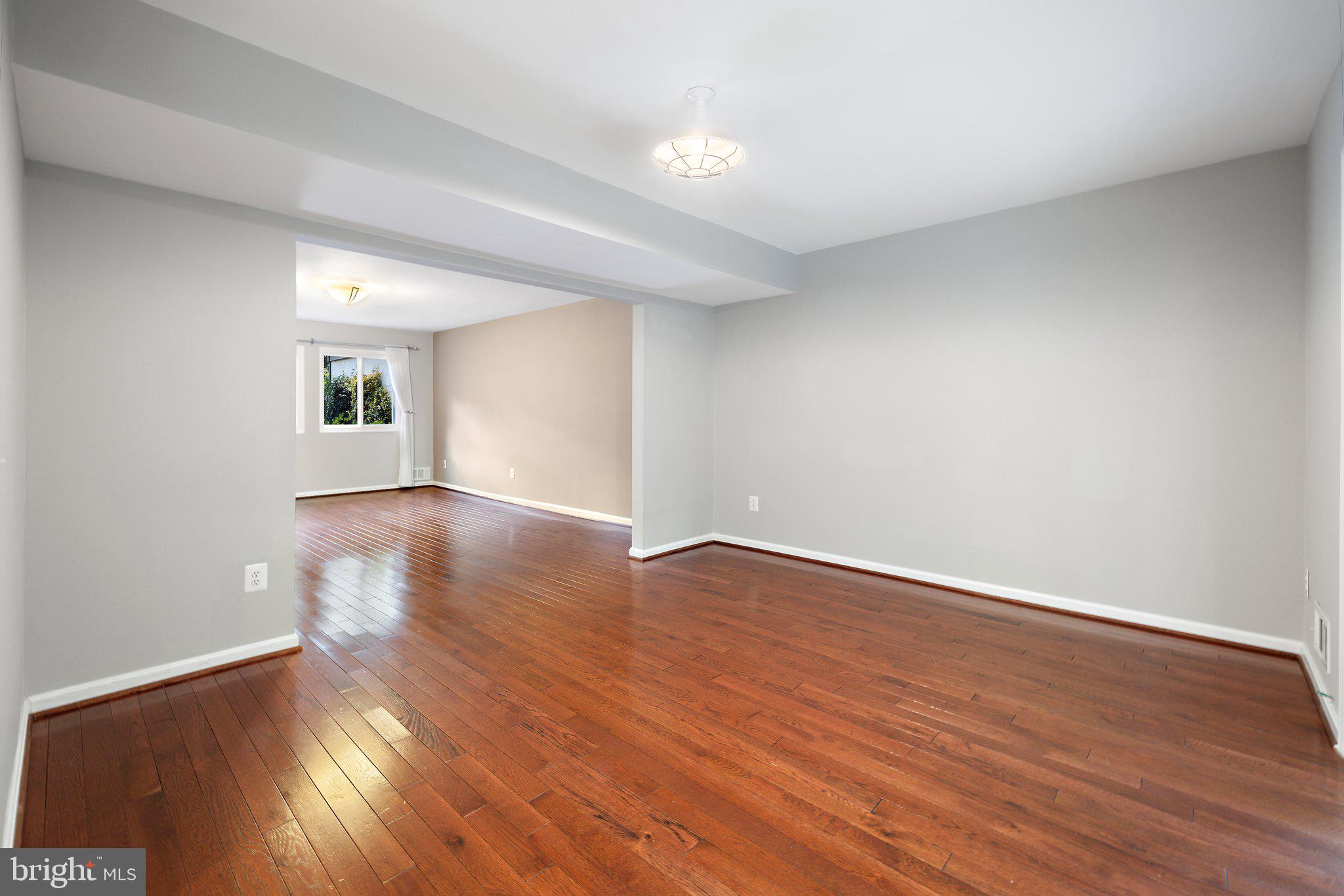 2211 Wheelwright Court Reston, VA 20191 - Photo 23 of 63 Gallery Image 23