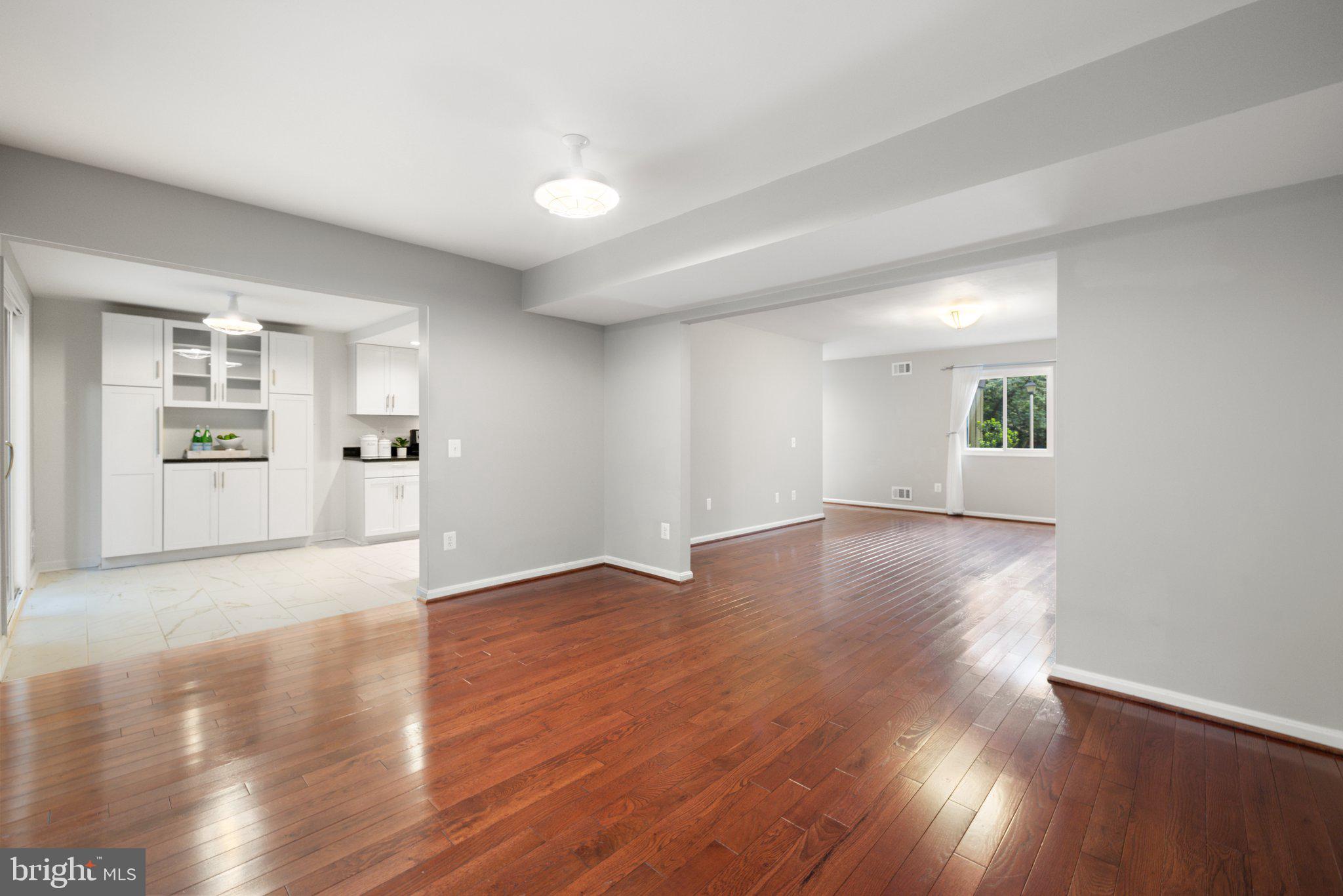 2211 Wheelwright Court Reston, VA 20191 - Photo 26 of 63 Gallery Image 26