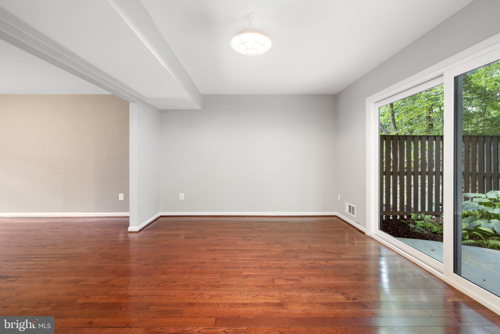 2211 Wheelwright Court Reston, VA 20191 - Photo 27 of 63 Gallery Image 27