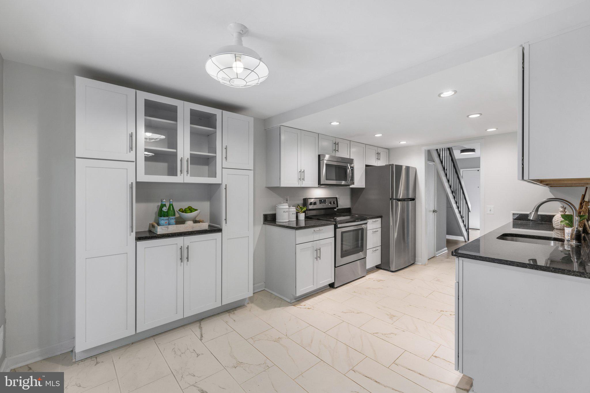 2211 Wheelwright Court Reston, VA 20191 - Photo 31 of 63 Gallery Image 31