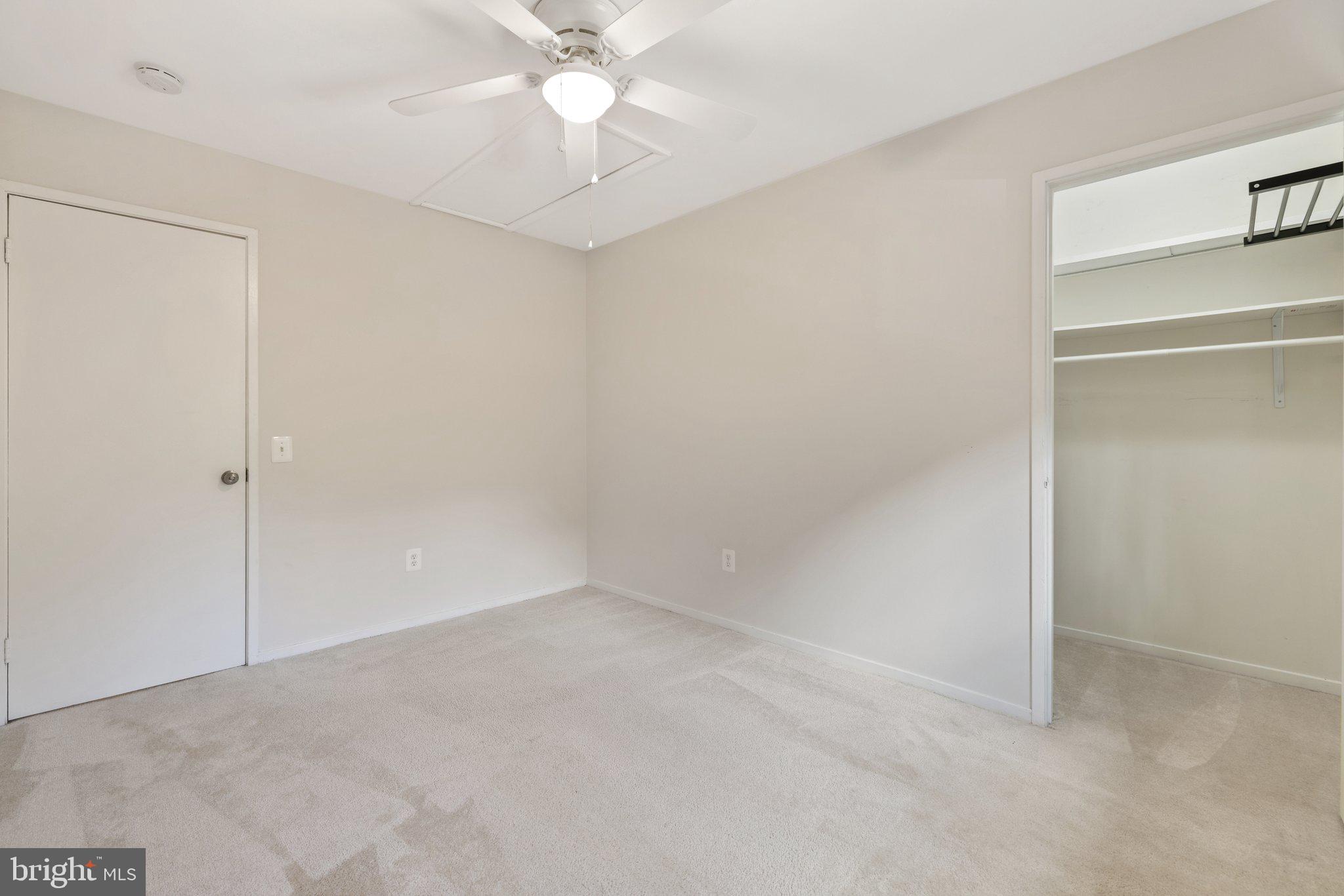 2211 Wheelwright Court Reston, VA 20191 - Photo 39 of 63 Gallery Image 39