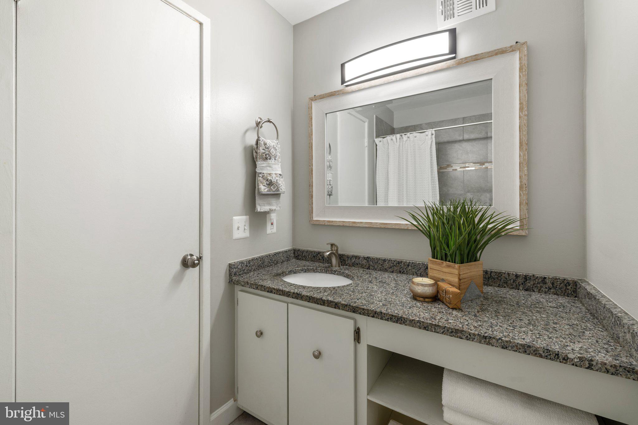2211 Wheelwright Court Reston, VA 20191 - Photo 41 of 63 Gallery Image 41