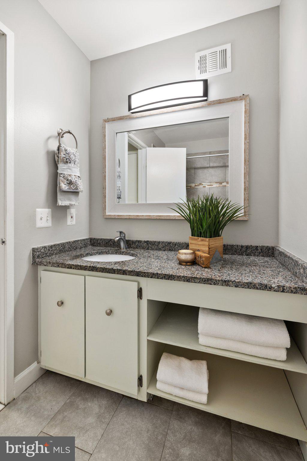 2211 Wheelwright Court Reston, VA 20191 - Photo 42 of 63 Gallery Image 42