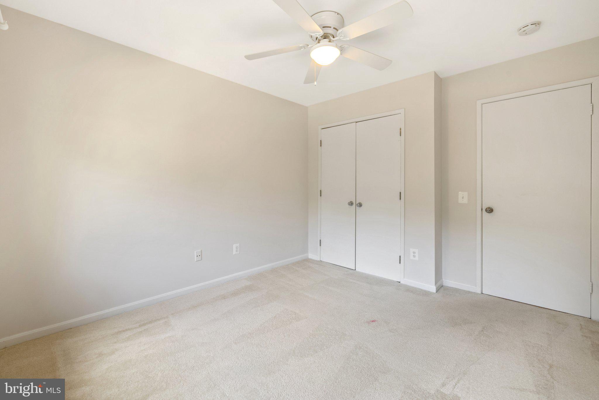 2211 Wheelwright Court Reston, VA 20191 - Photo 44 of 63 Gallery Image 44