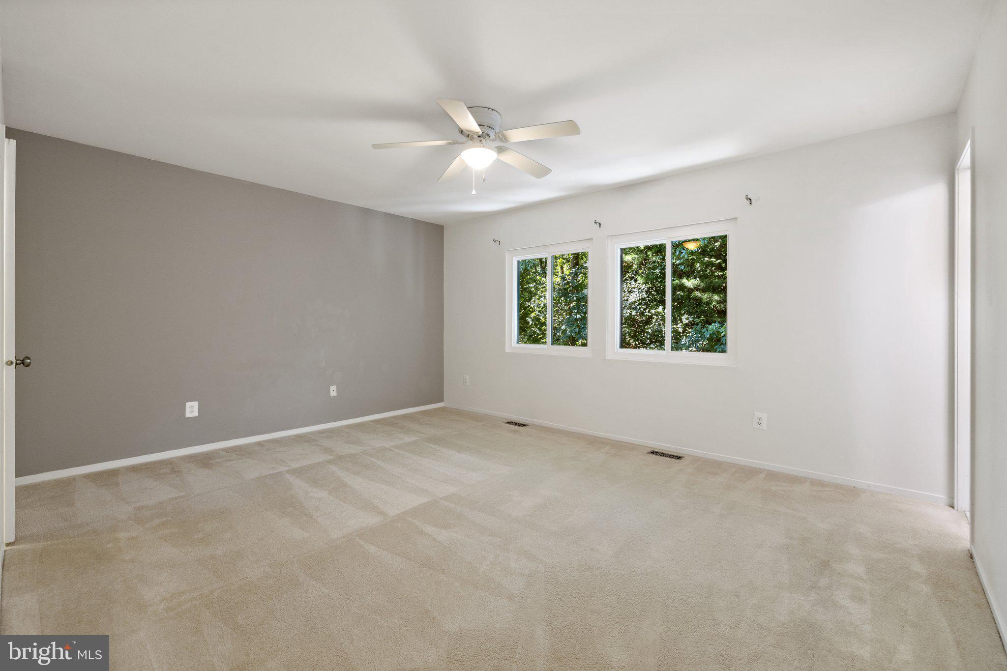 2211 Wheelwright Court Reston, VA 20191 - Photo 48 of 63 Gallery Image 48