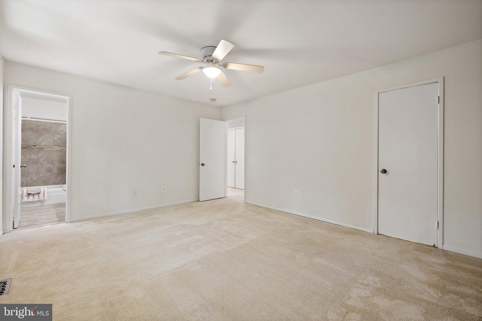 2211 Wheelwright Court Reston, VA 20191 - Photo 50 of 63 Gallery Image 50