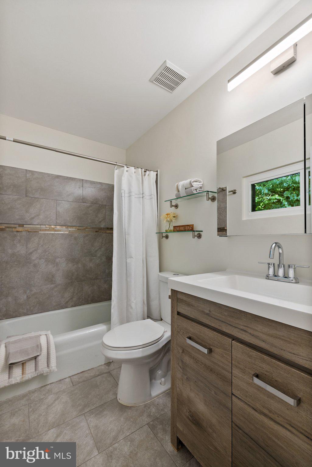 2211 Wheelwright Court Reston, VA 20191 - Photo 51 of 63 Gallery Image 51