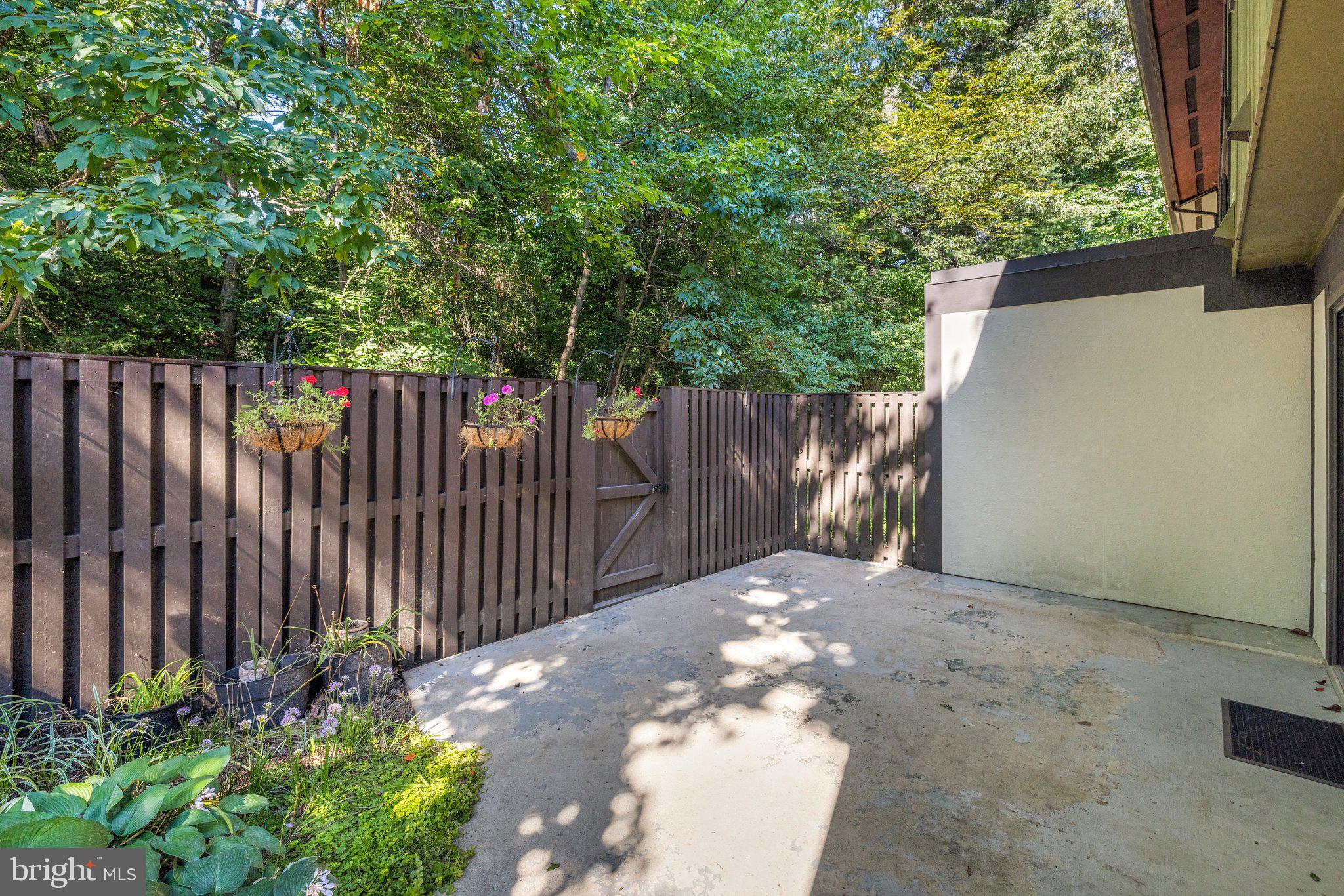 2211 Wheelwright Court Reston, VA 20191 - Photo 53 of 63 Gallery Image 53