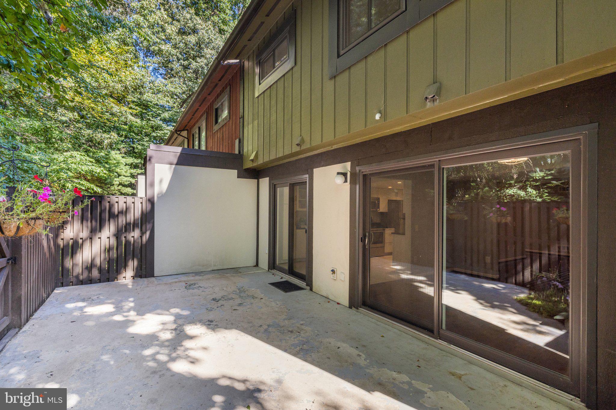 2211 Wheelwright Court Reston, VA 20191 - Photo 54 of 63 Gallery Image 54