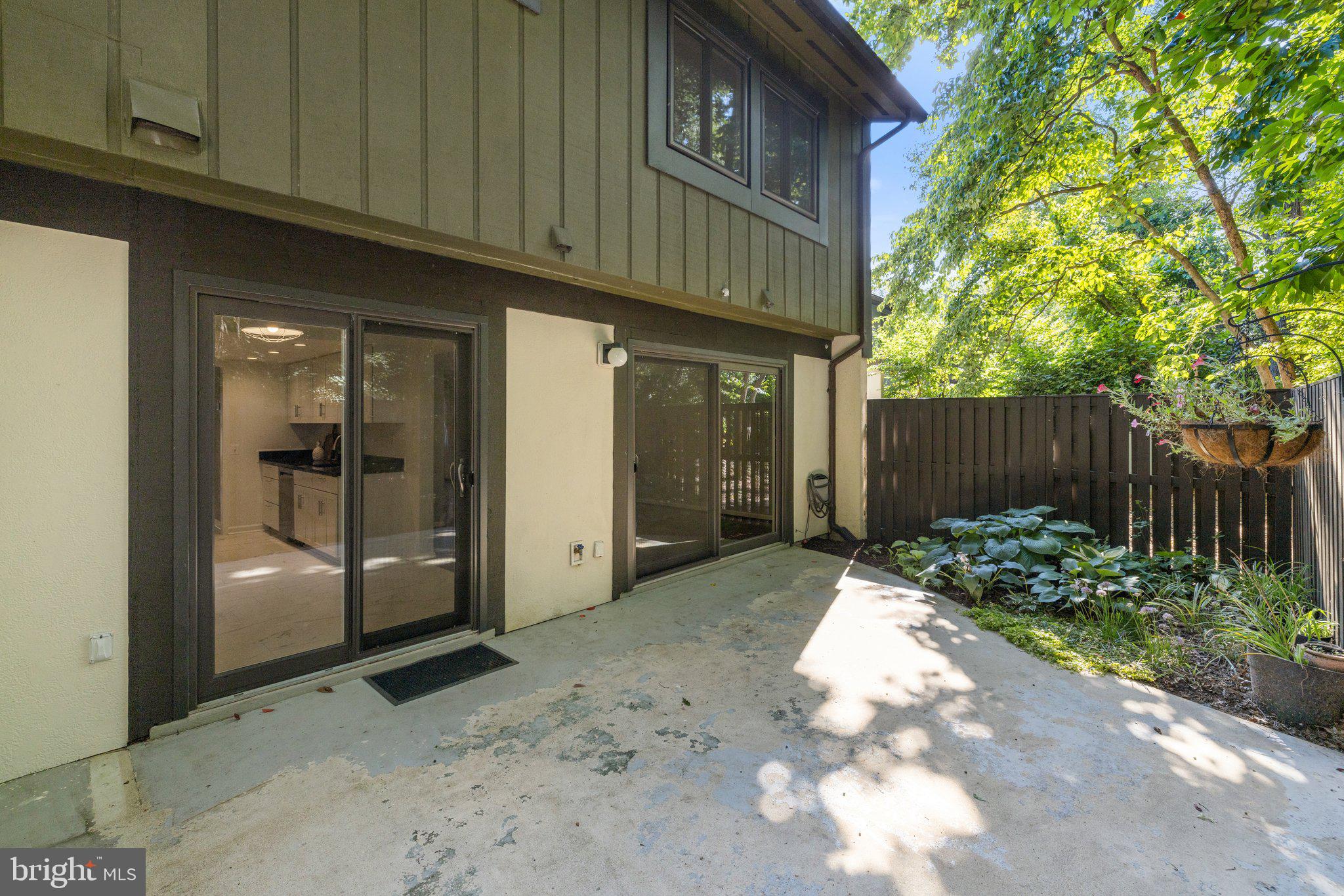 2211 Wheelwright Court Reston, VA 20191 - Photo 55 of 63 Gallery Image 55