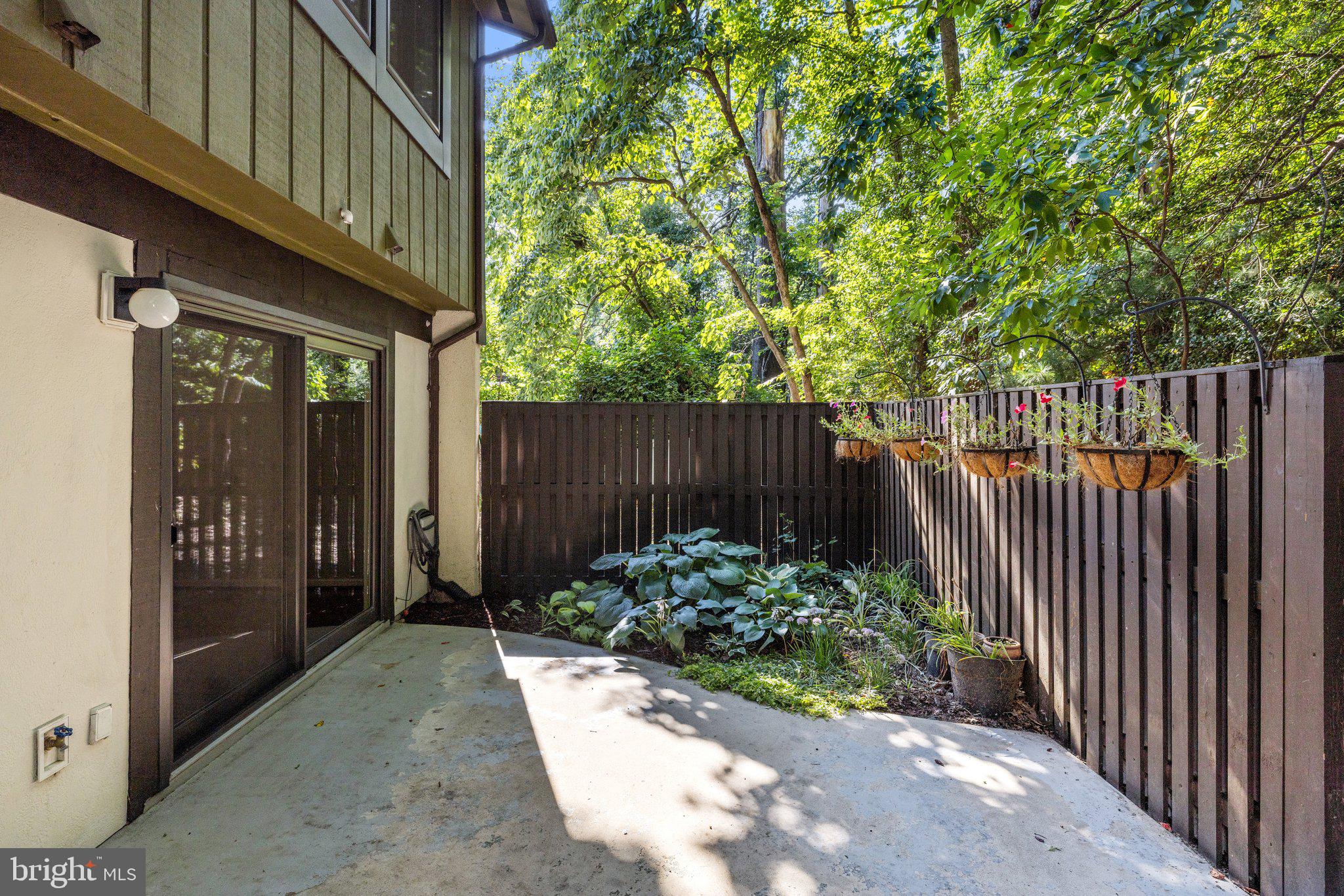 2211 Wheelwright Court Reston, VA 20191 - Photo 56 of 63 Gallery Image 56