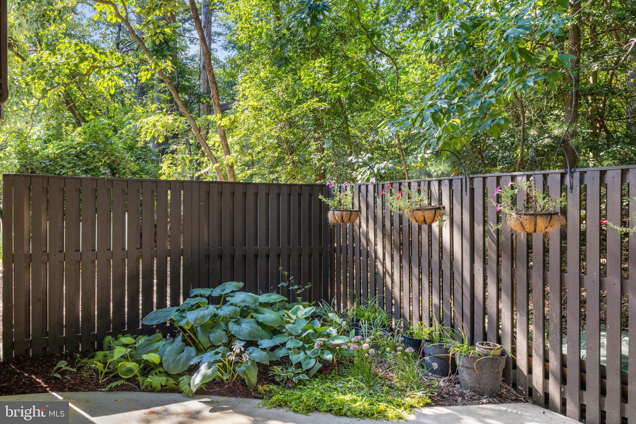2211 Wheelwright Court Reston, VA 20191 - Photo 57 of 63 Gallery Image 57