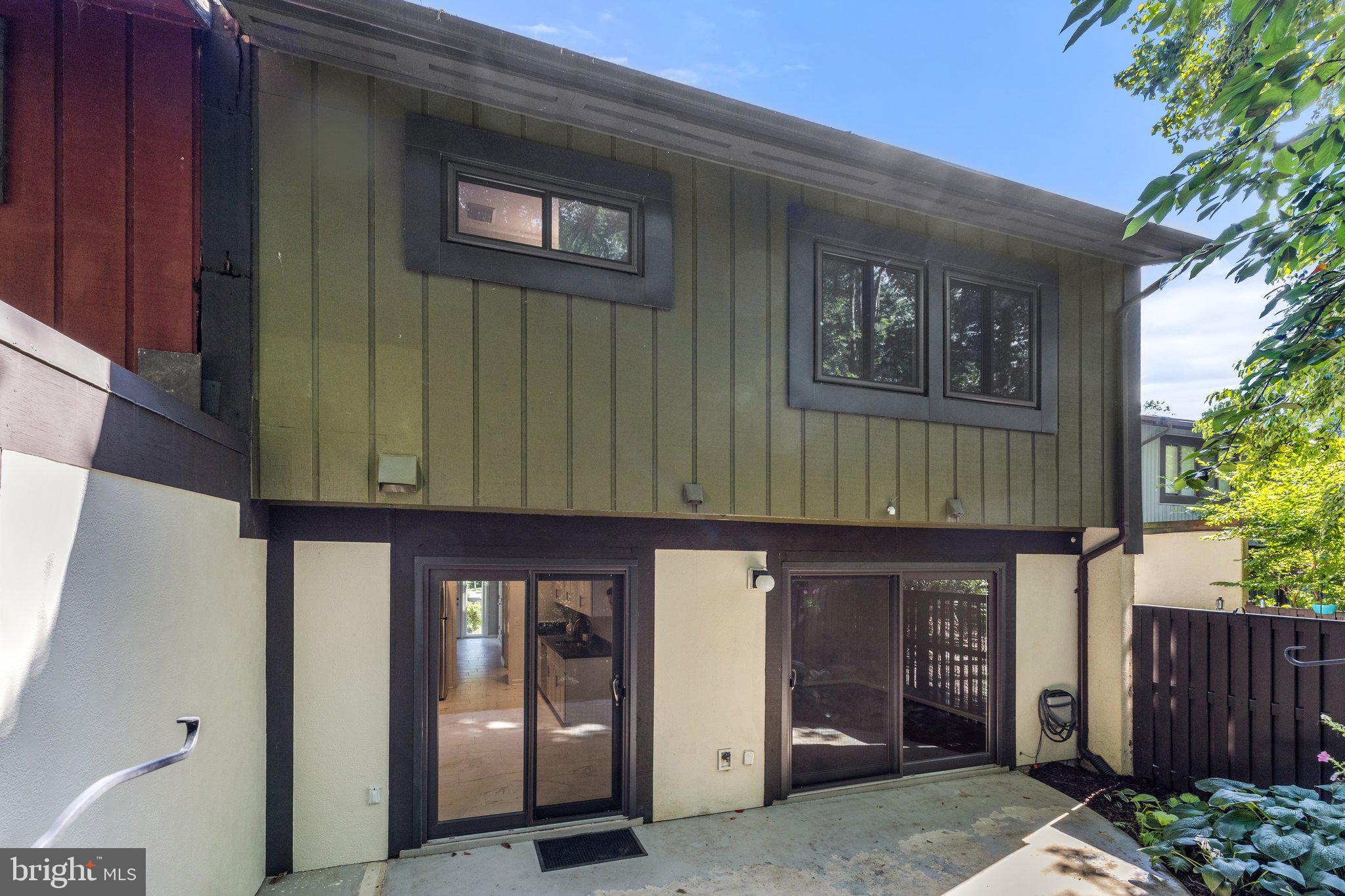 2211 Wheelwright Court Reston, VA 20191 - Photo 58 of 63 Gallery Image 58