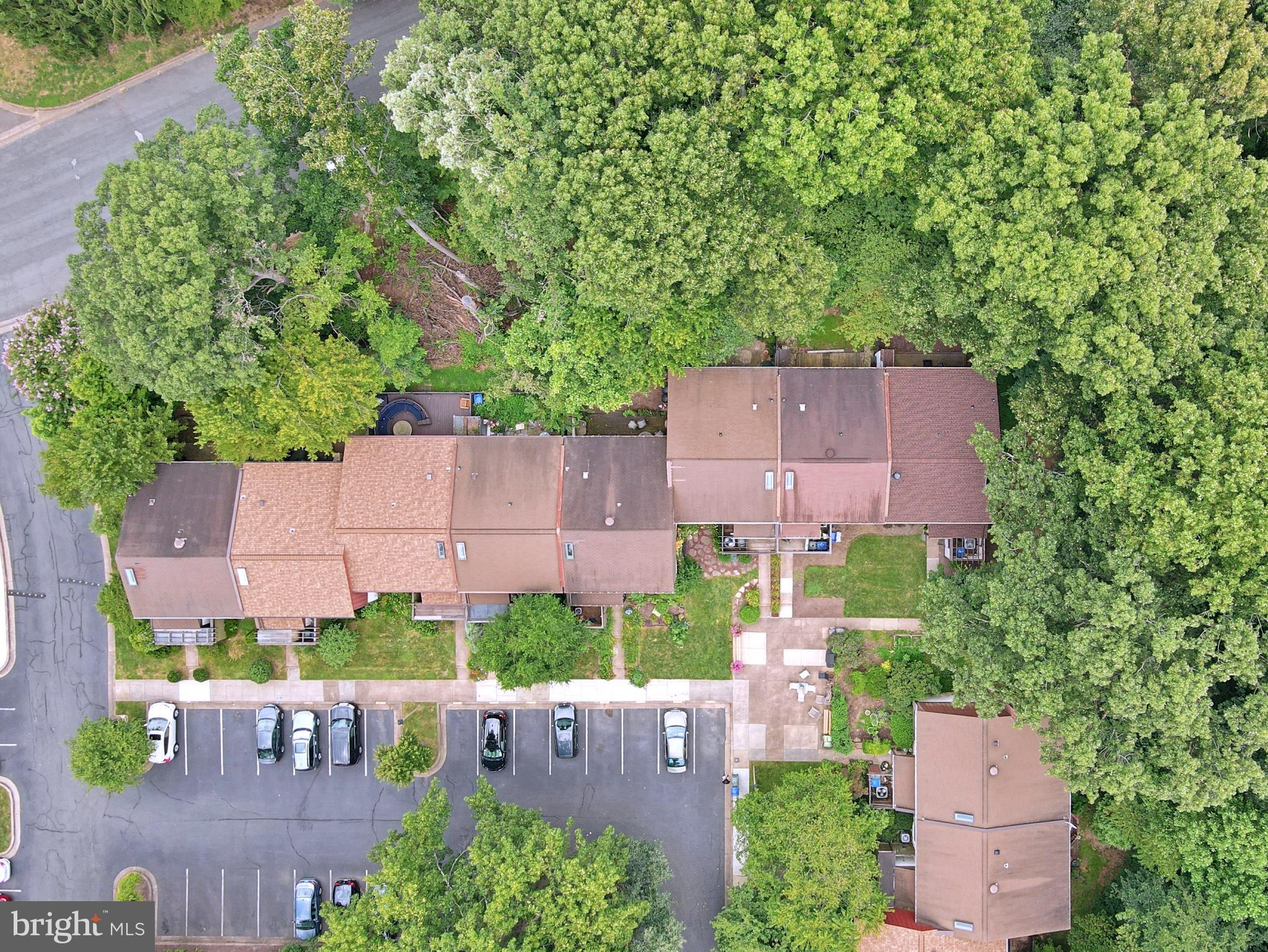 2211 Wheelwright Court Reston, VA 20191 - Photo 60 of 63 Gallery Image 60
