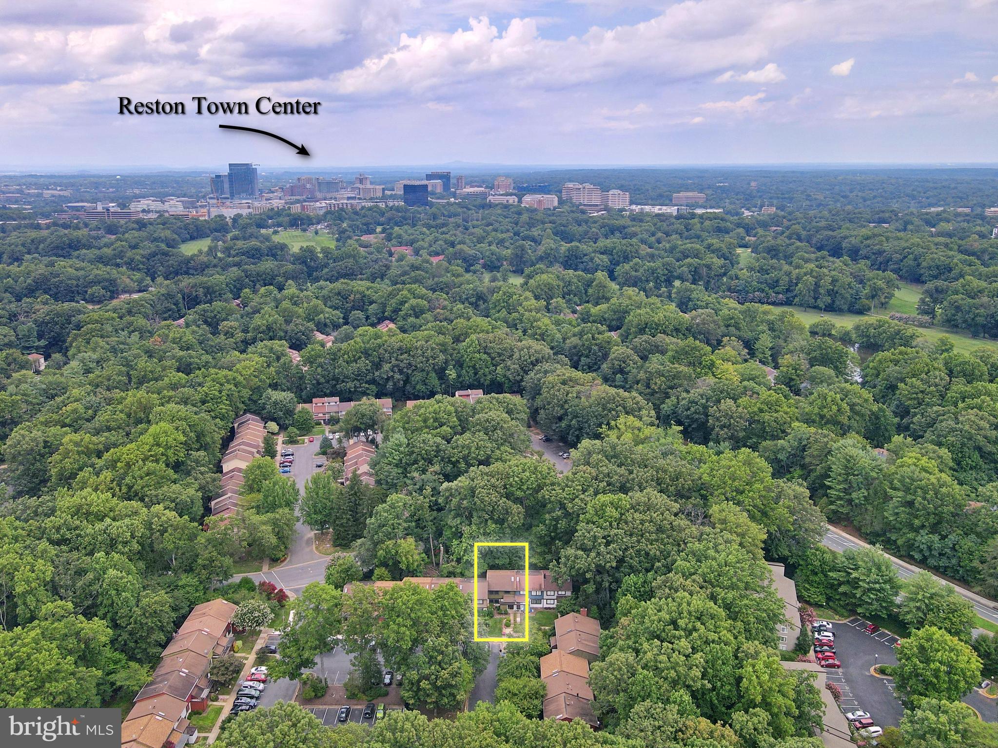 2211 Wheelwright Court Reston, VA 20191 - Photo 62 of 63 Gallery Image 62