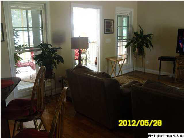142 Barnsley Street Wilsonville, AL 35186 - Photo 12 of 18