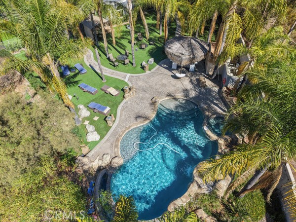 9050 Hunt Road Corona, CA 92883 - Photo 44 of 47