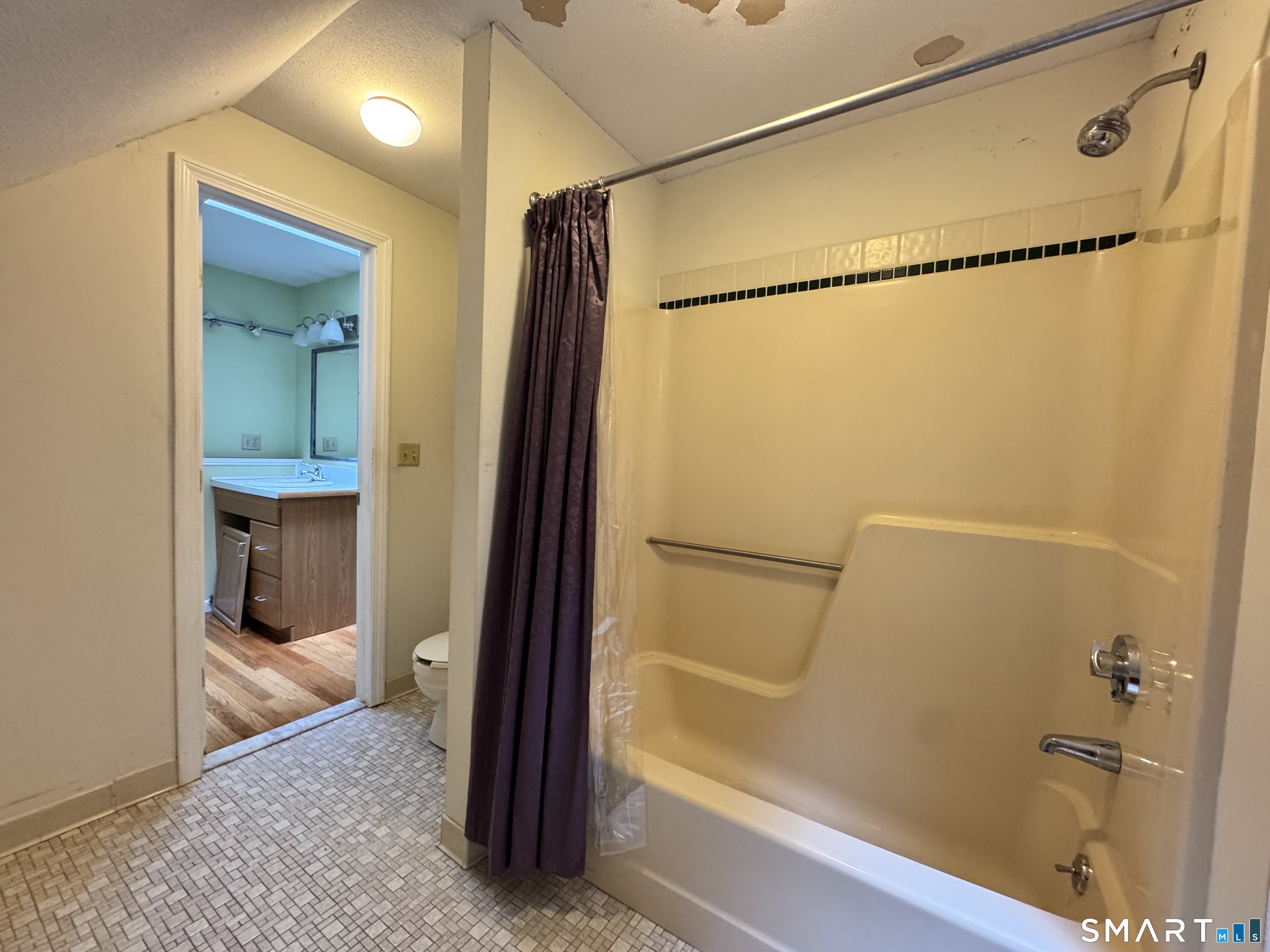 82 Timothy Terrace Windsor, CT 06095 - Photo 30 of 40