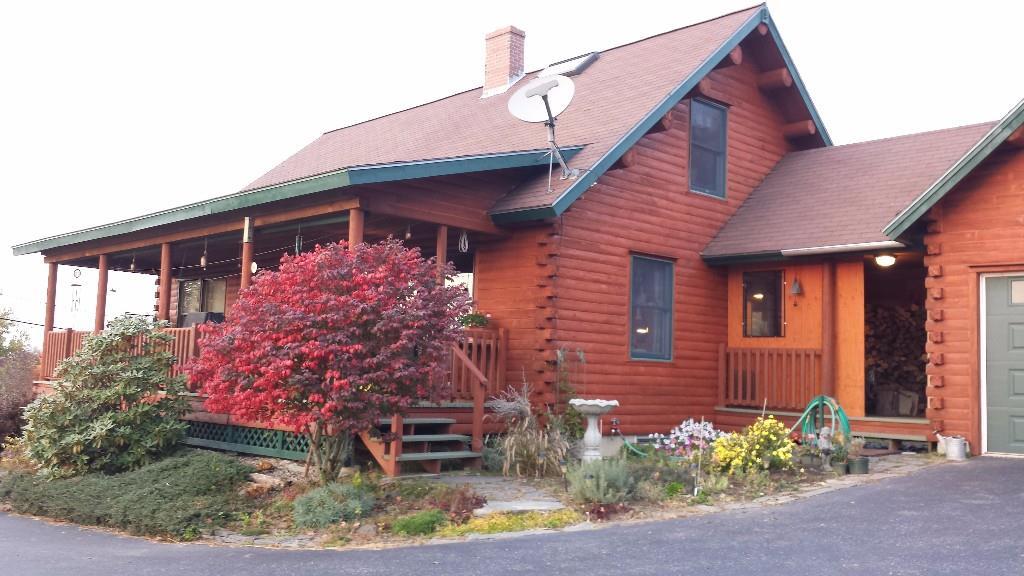 201 Pond Road Wales, ME 04280 - Photo 3 of 33 Photo