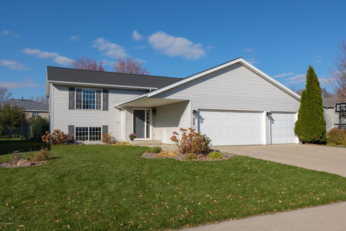 4605 58 Lane Northwest Rochester, MN 55901 - Photo 1 of 1