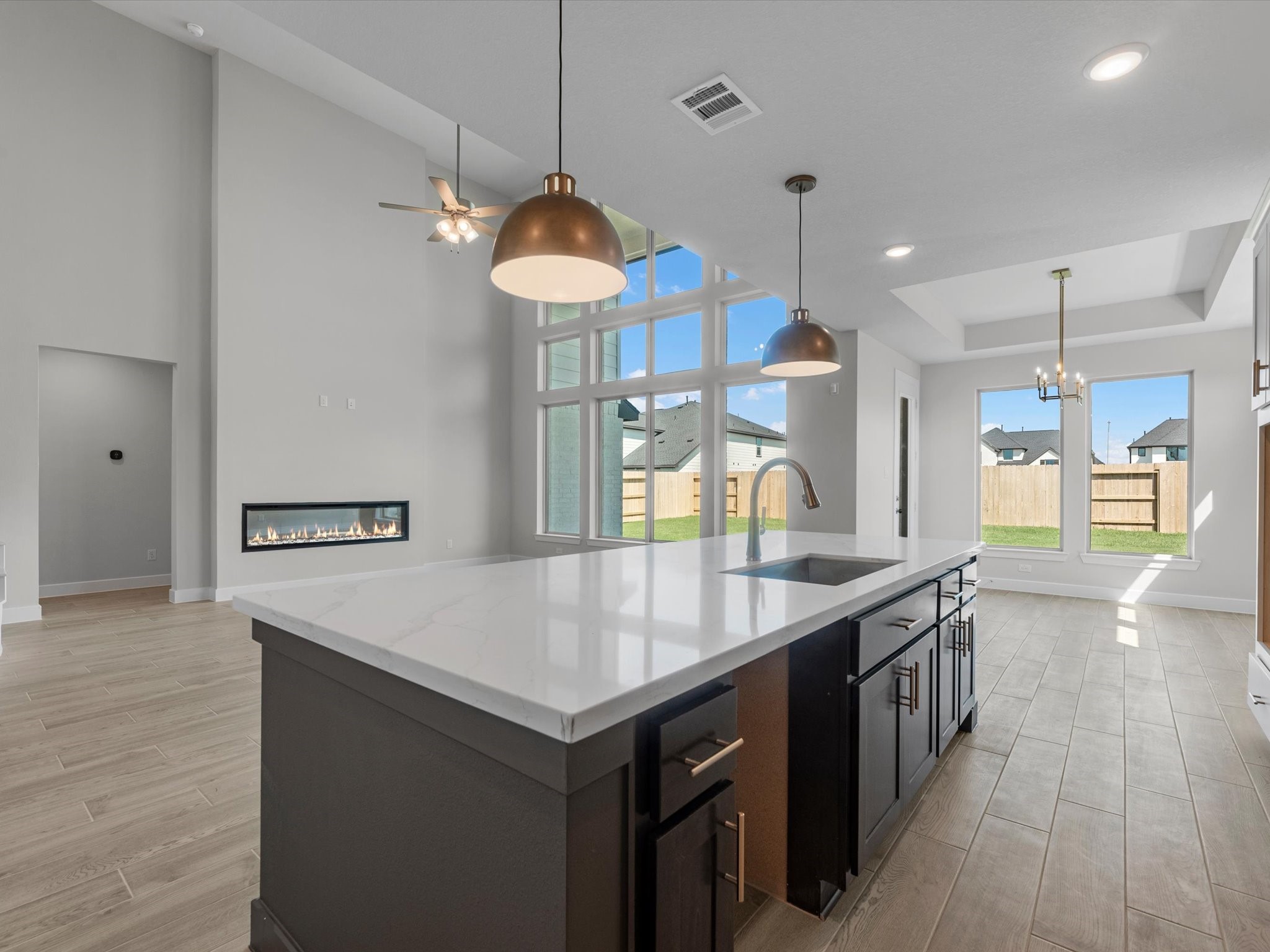 5110 McKinney Rdg Trail Rosenberg, TX 77471 - Photo 6 of 27