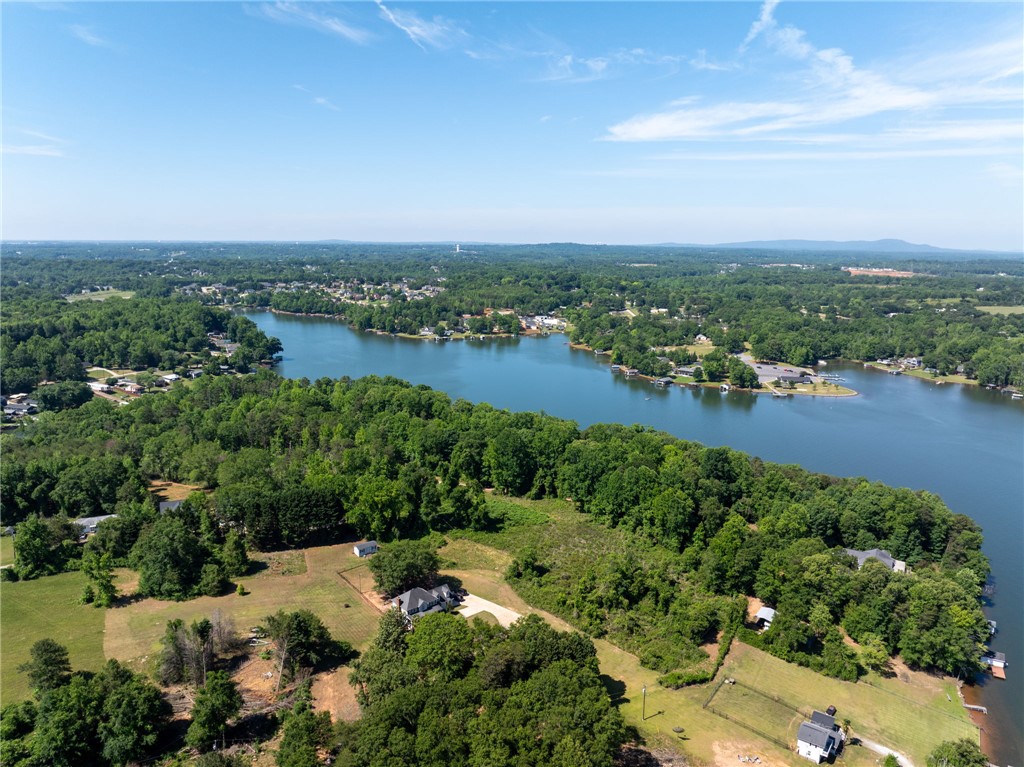 0 Ben Hurt Road Lyman, SC 29365 - Photo 2 of 21 Vast acreage and waterfront views create a picturesque setting for this serene lakeside estate.