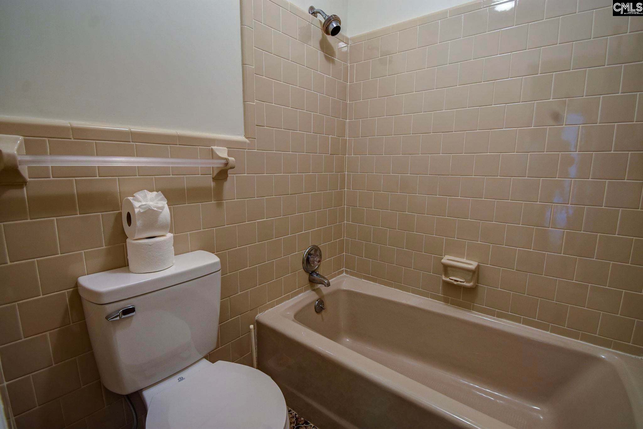 831 Statler Road Columbia, SC 29210 - Photo 22 of 39 Gallery Image 22
