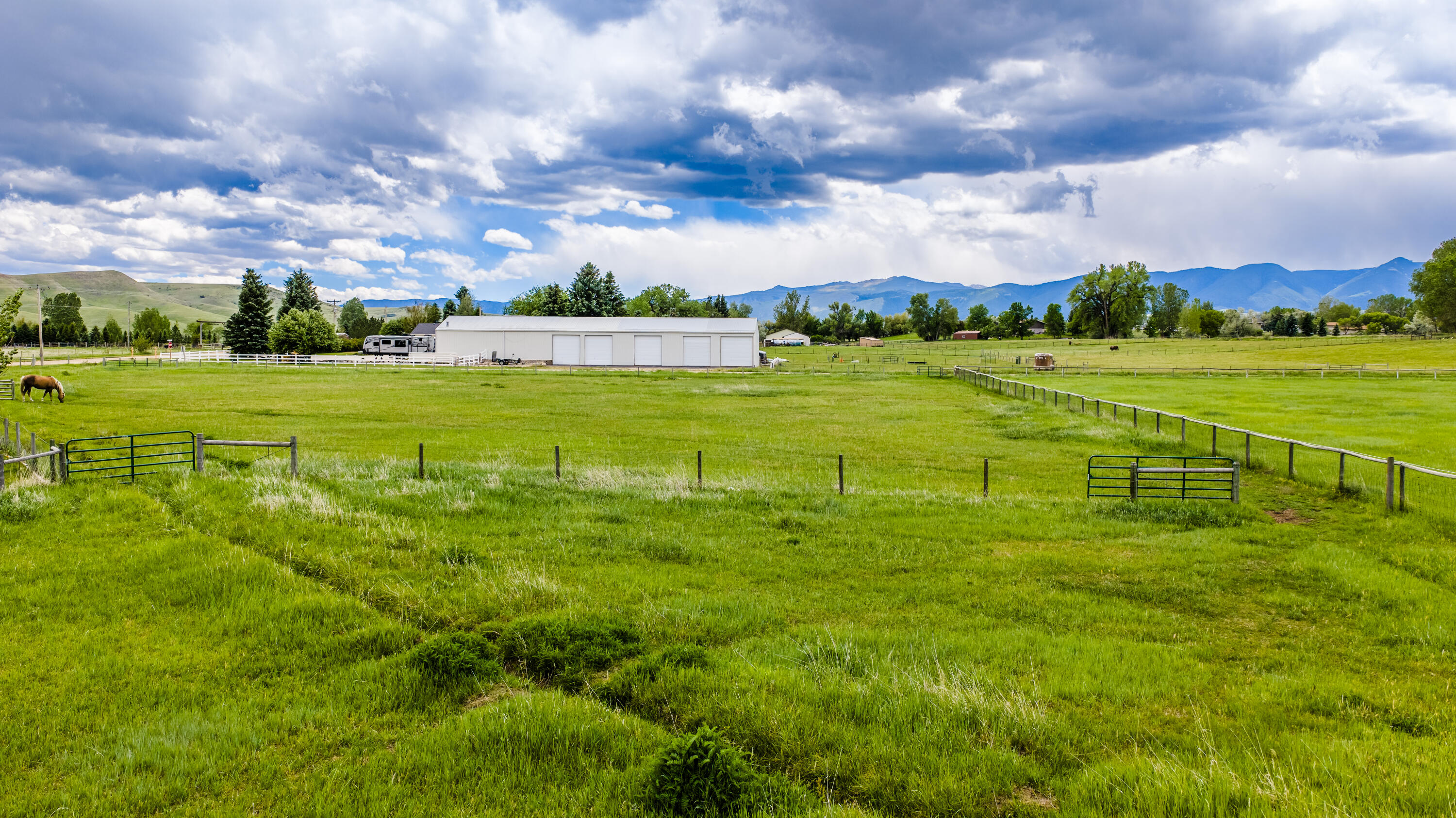 78 Beaver Creek Road Sheridan, WY 82801 - Photo 48 of 57 49