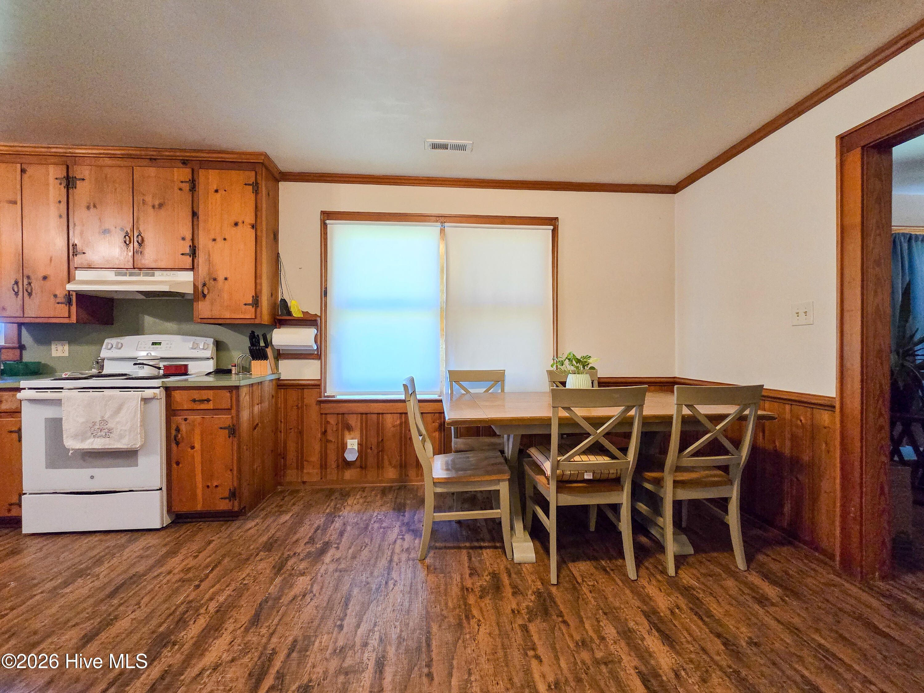520 Lake Road Hertford, NC 27944 - Photo 4 of 24