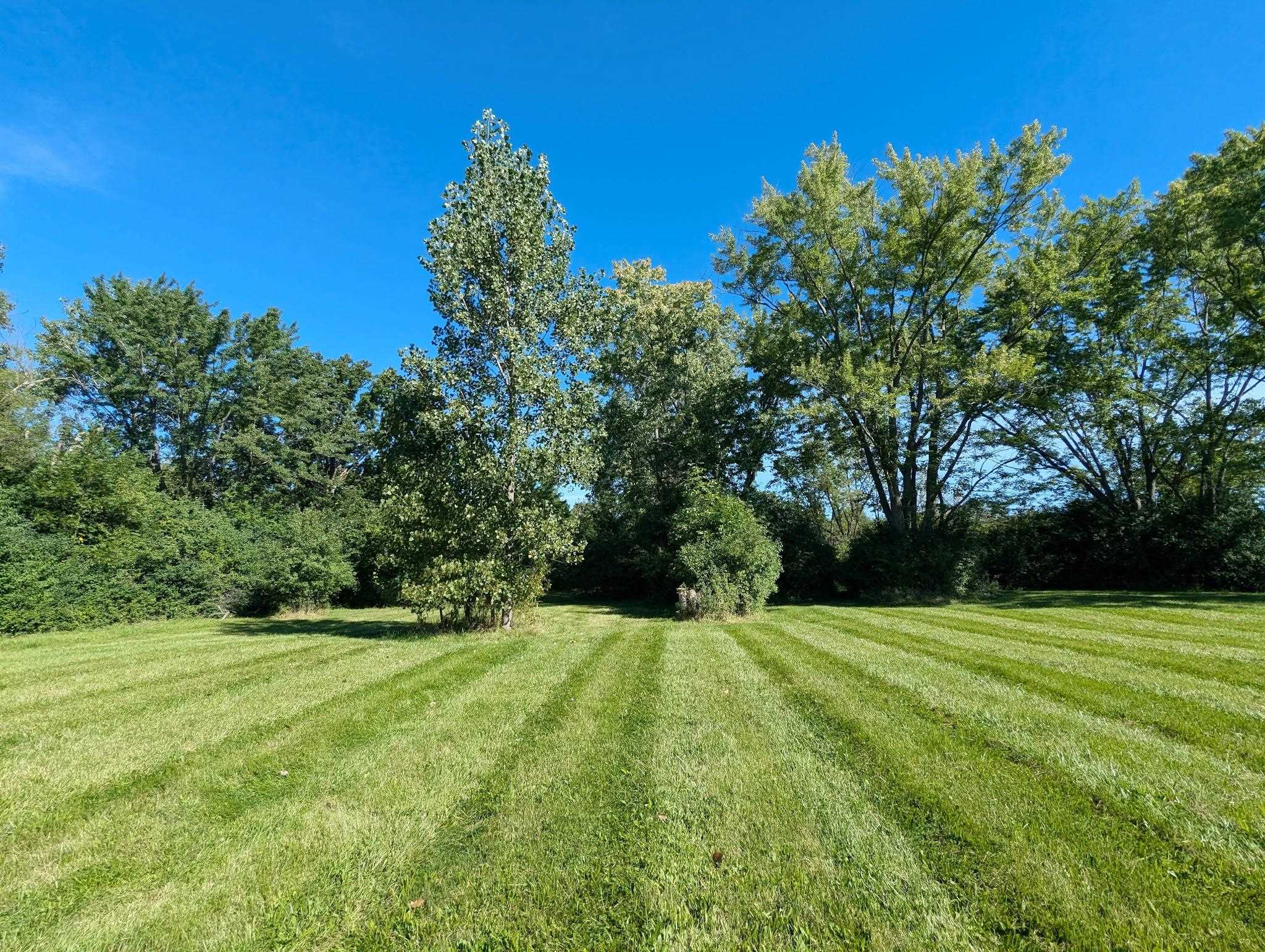 5120-5126 Lennon Road Flint, MI 48532 - Photo 5 of 6 Gallery Image 5