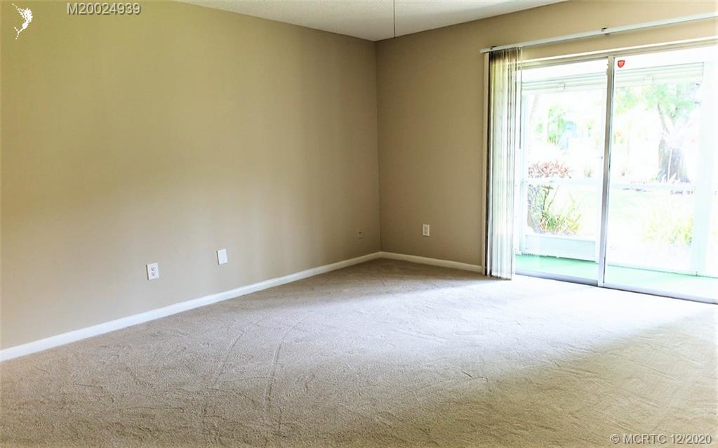 1854 Southwest Palm City Road, Unit 104 Stuart, FL 34994 - Photo 11 of 25 Gallery Image 11