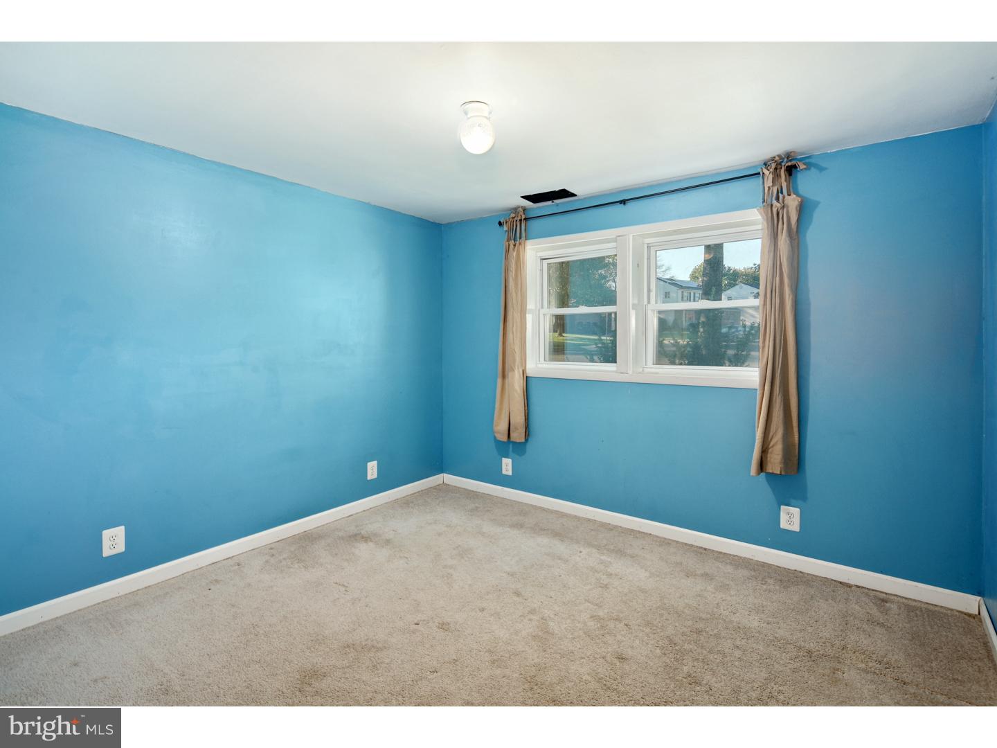 131 Round Hill Road Voorhees, NJ 08043 - Photo 17 of 21 Bedroom 4
