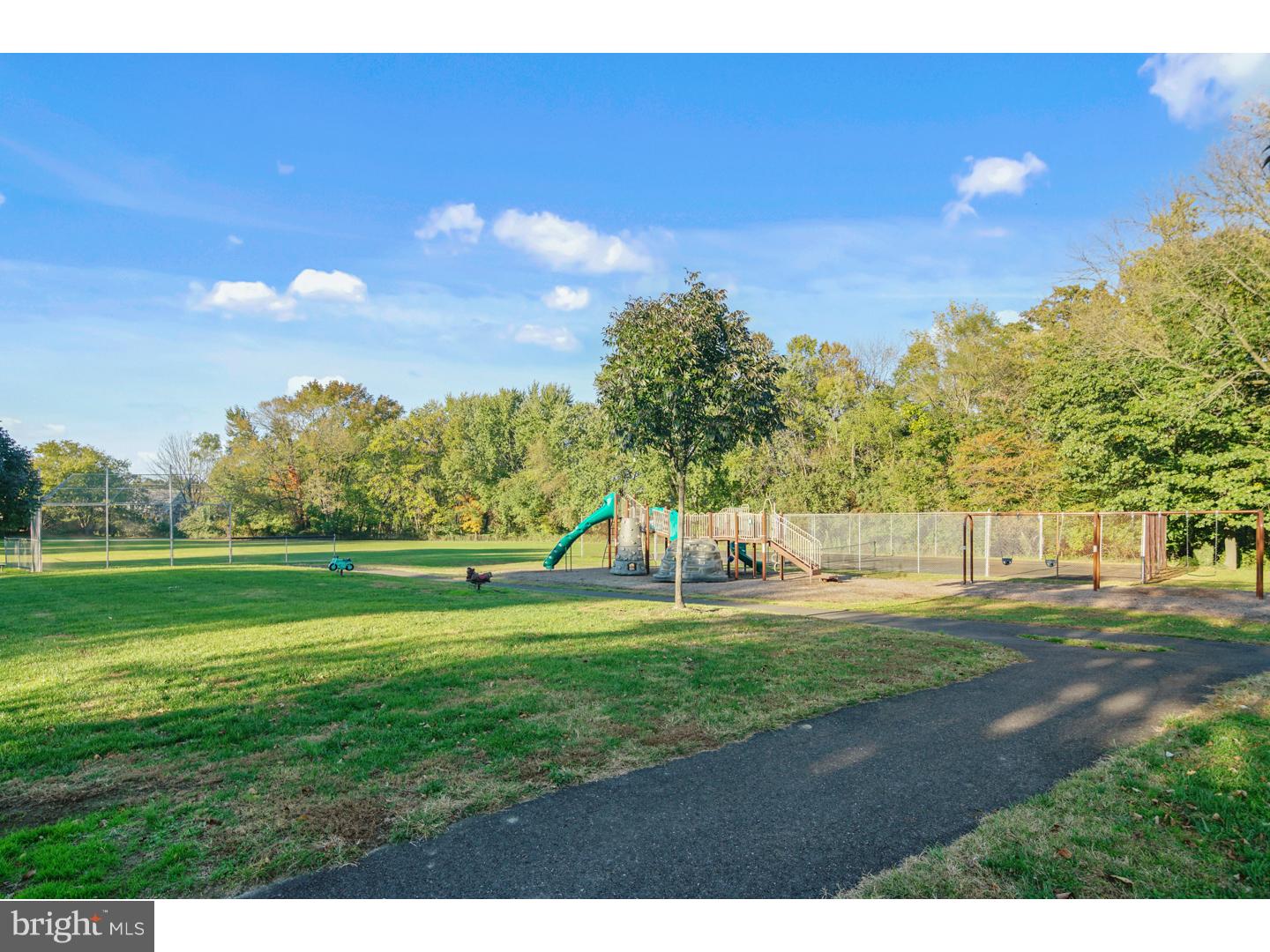 131 Round Hill Road Voorhees, NJ 08043 - Photo 21 of 21
