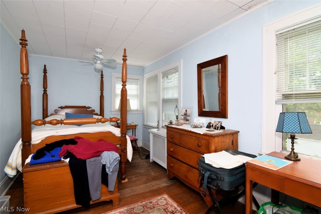 3812 Summit Park Road Cleveland Heights, OH 44121 - Photo 26 of 32 Gallery Image 26