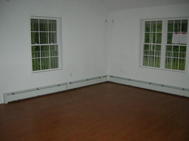 123 Ross Corner Road Shapleigh, ME 04076 - Photo 15 of 18 Photo