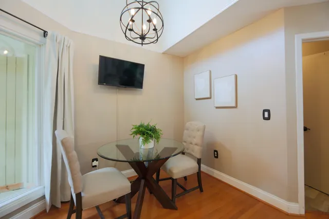 $330,000 | 4291 Foxpointe Drive, West Bloomfield, MI 48323