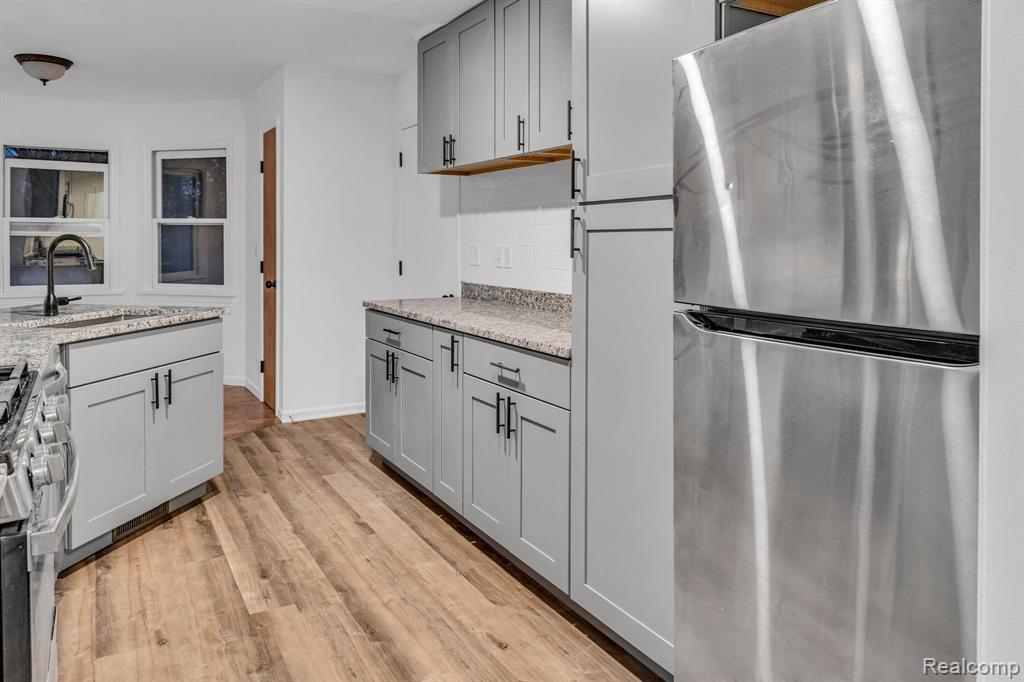 5000 Park Road Ann Arbor, MI 48103 - Photo 4 of 48
