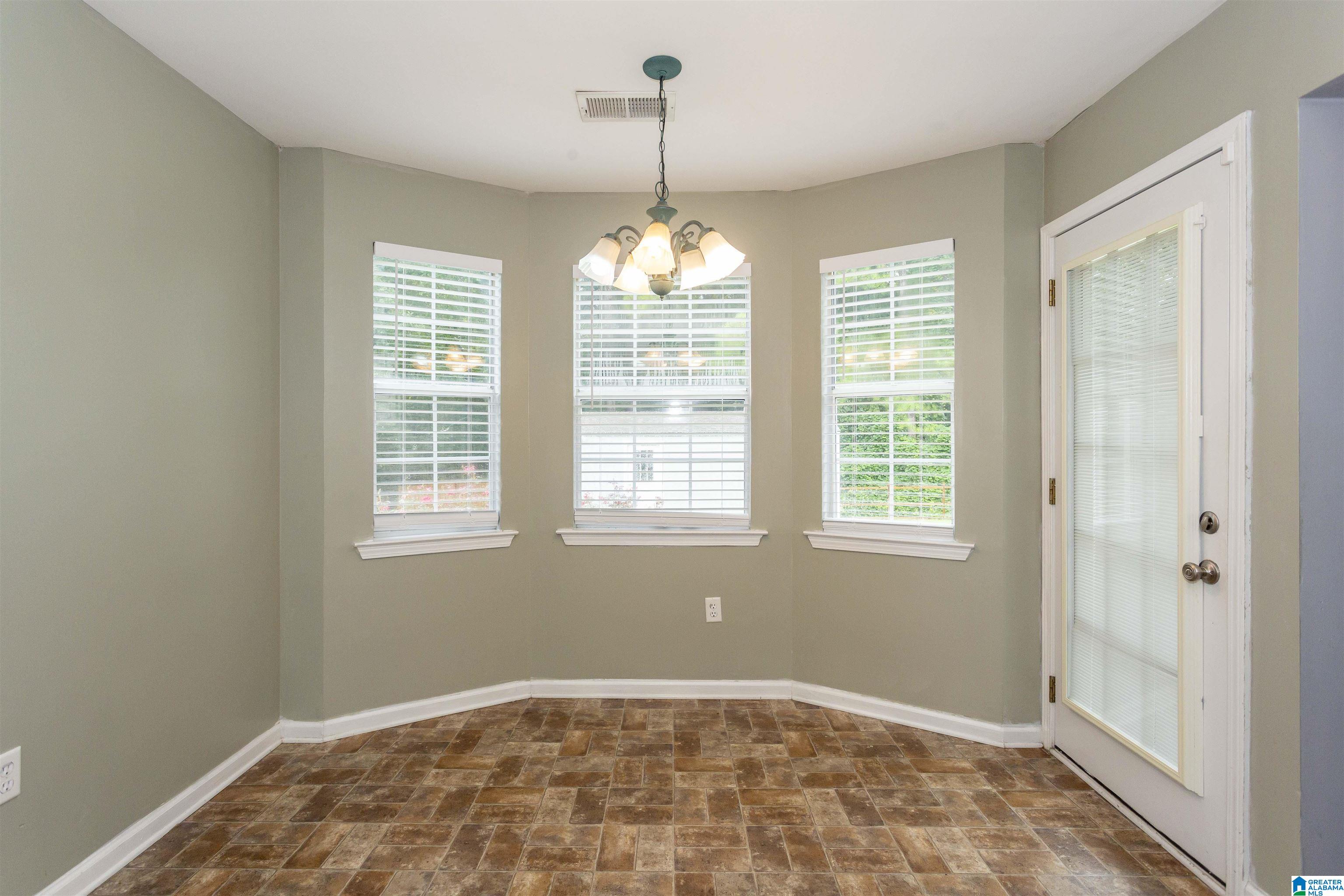 200 Greenfield Lane Alabaster, AL 35007 - Photo 17 of 37