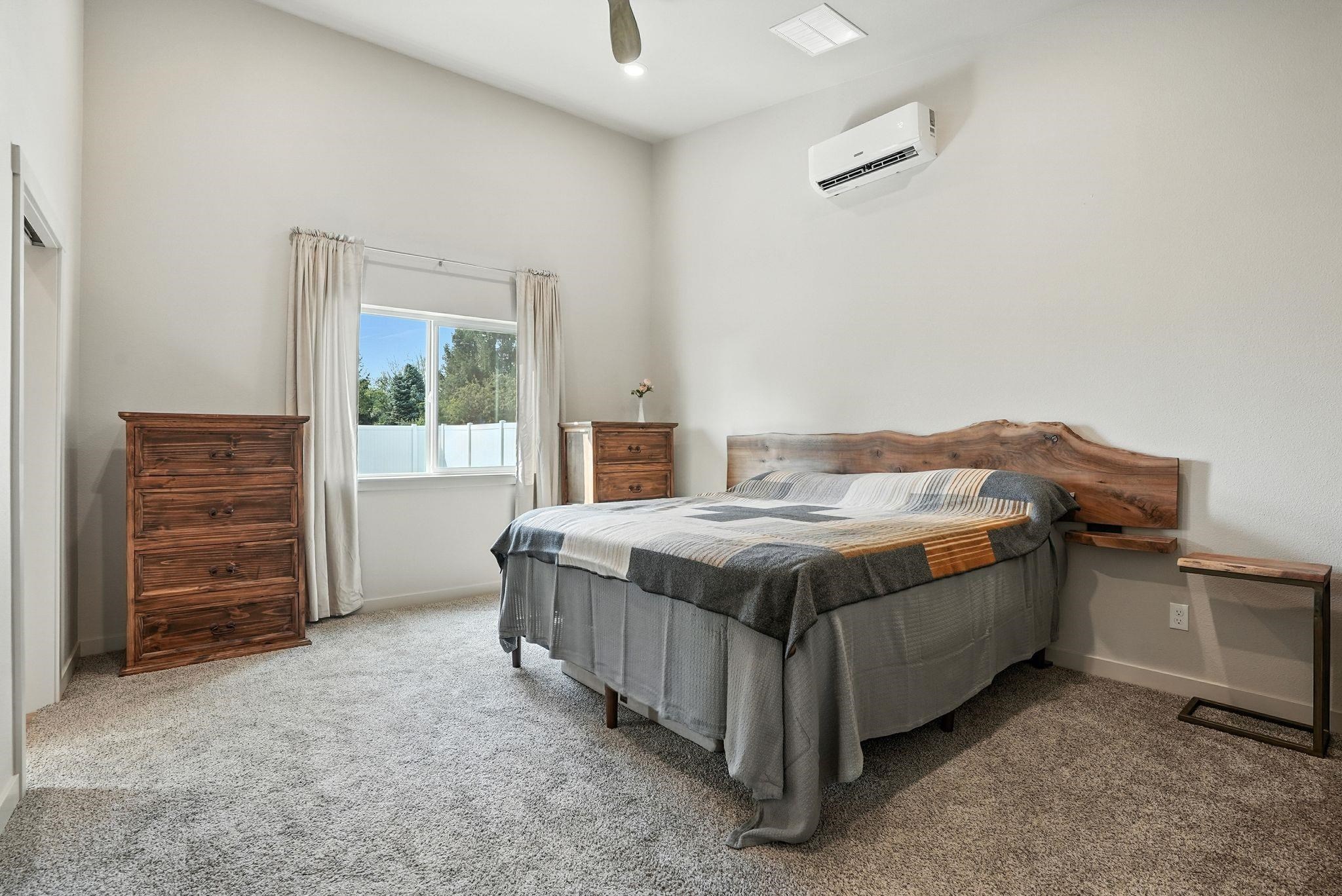 5325 North Vincent Road Newman Lake, WA 99025 - Photo 20 of 49