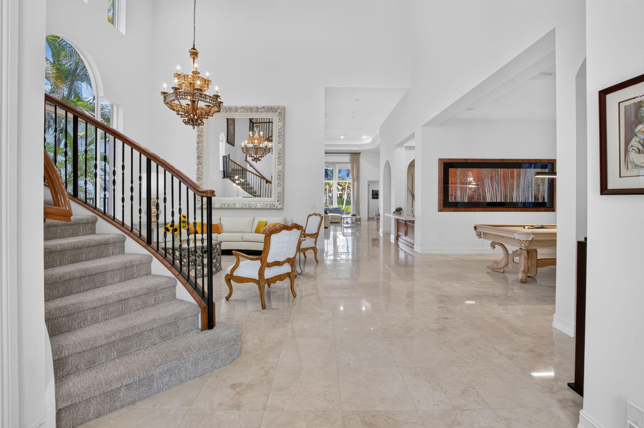 17936 Villa Club Way Boca Raton, FL 33496 - Photo 6 of 126 6-web-or-mls-DSC_9853