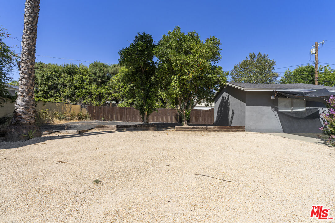 Address Upon Request undefined, CA 91367 - Photo 45 of 52 Gallery Image 45