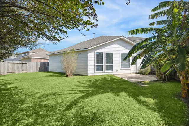 $2,800 | 15315 Streetcar Court, Cypress, TX 77429