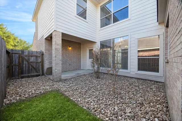 $2,800 | 15315 Streetcar Court, Cypress, TX 77429