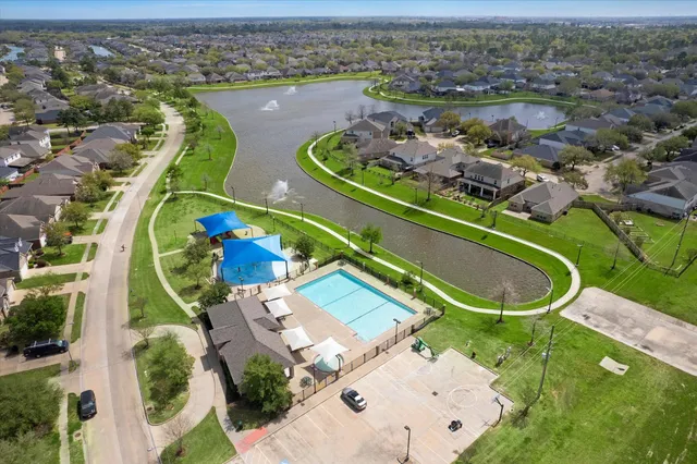 $2,800 | 15315 Streetcar Court, Cypress, TX 77429